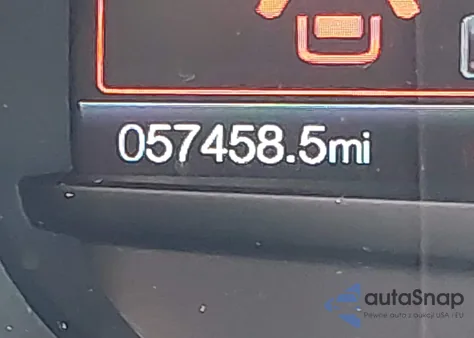 2023 Ford Edge Titanium from USA, damaged, VIN 2FMPK4K98PBA47227